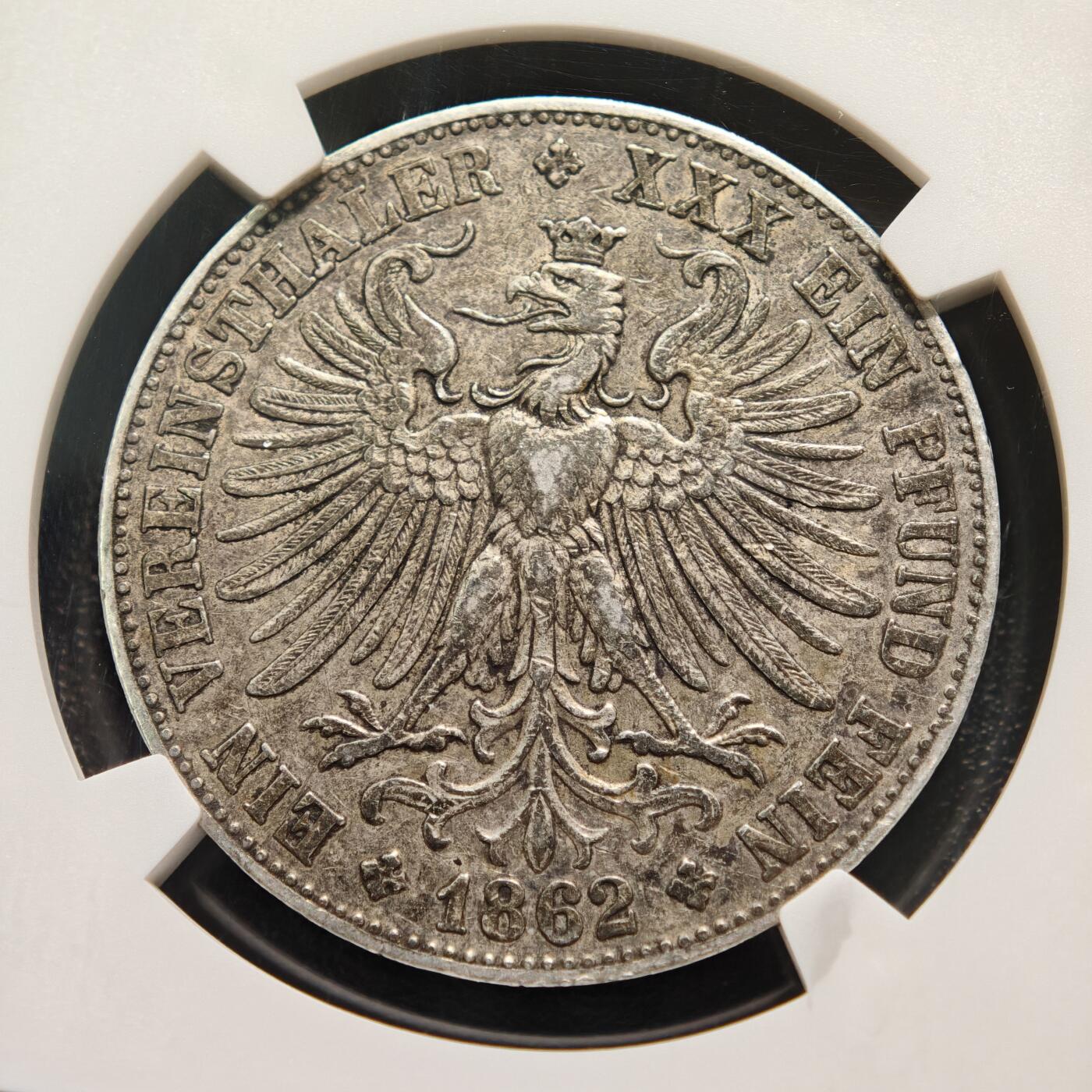 【德藏】世界币章拍卖第170期（拍品征集中~欢迎藏友联系）