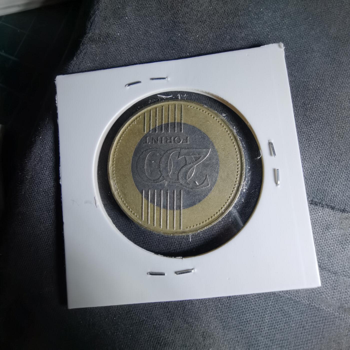 沼泽如烟--第1041场