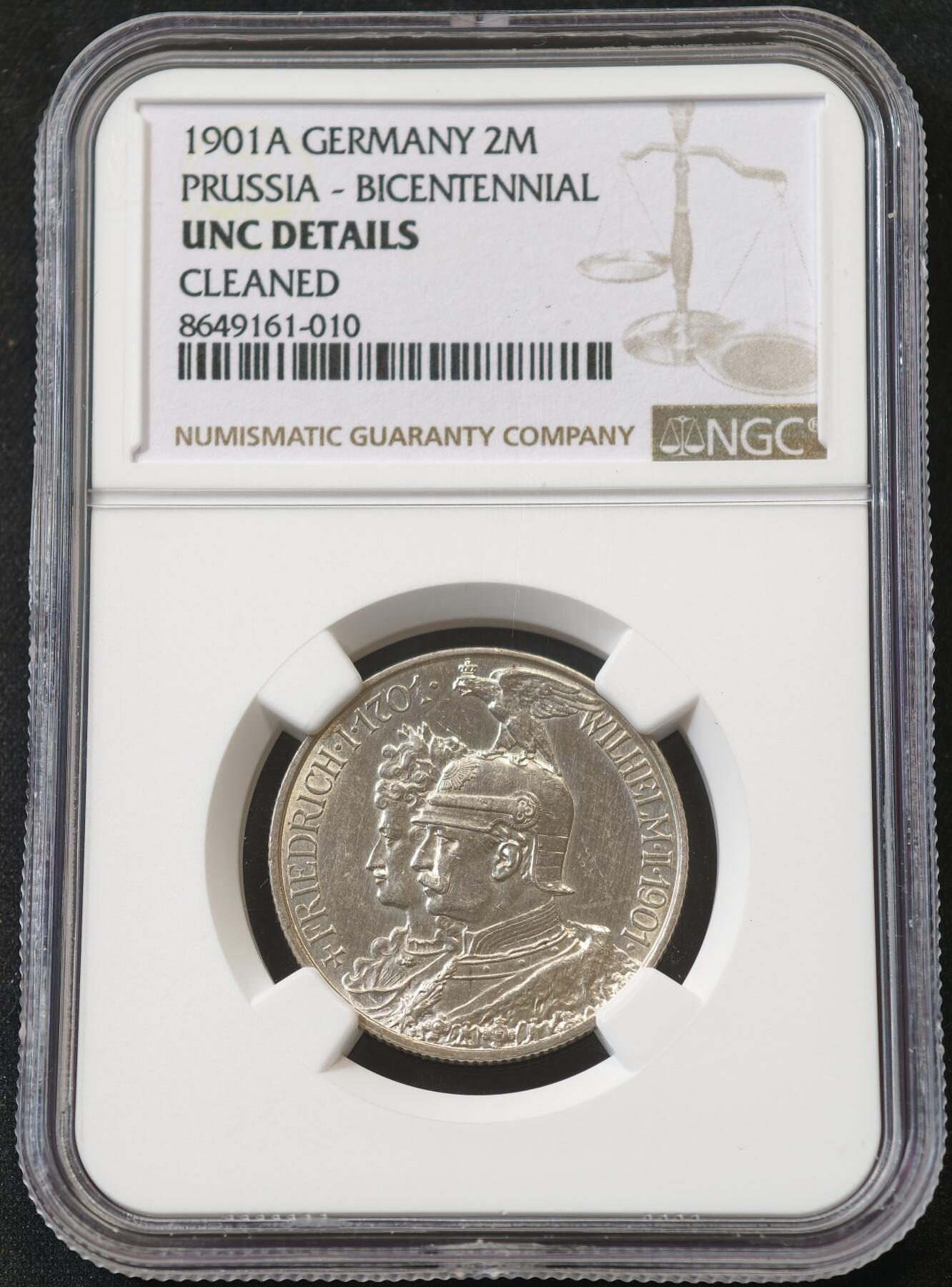 甄臻铺-世界币章拍卖（第58期），送拍享返佣金等优惠多多