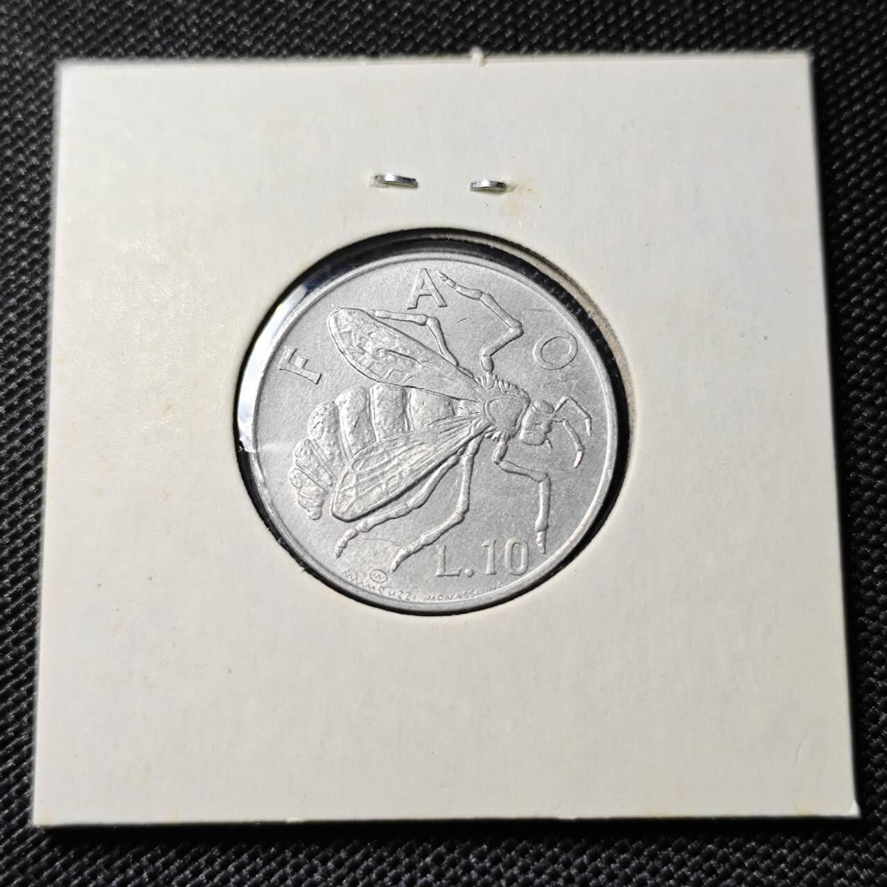 KK钱币收藏小铺  第417期 2月预留时间 周末发货