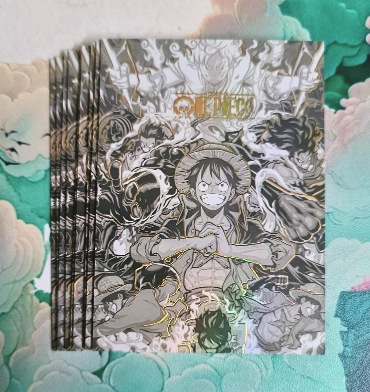 龙虎卡牌-八一场（满200元包邮，无佣金，每周六结拍，欢迎送拍）