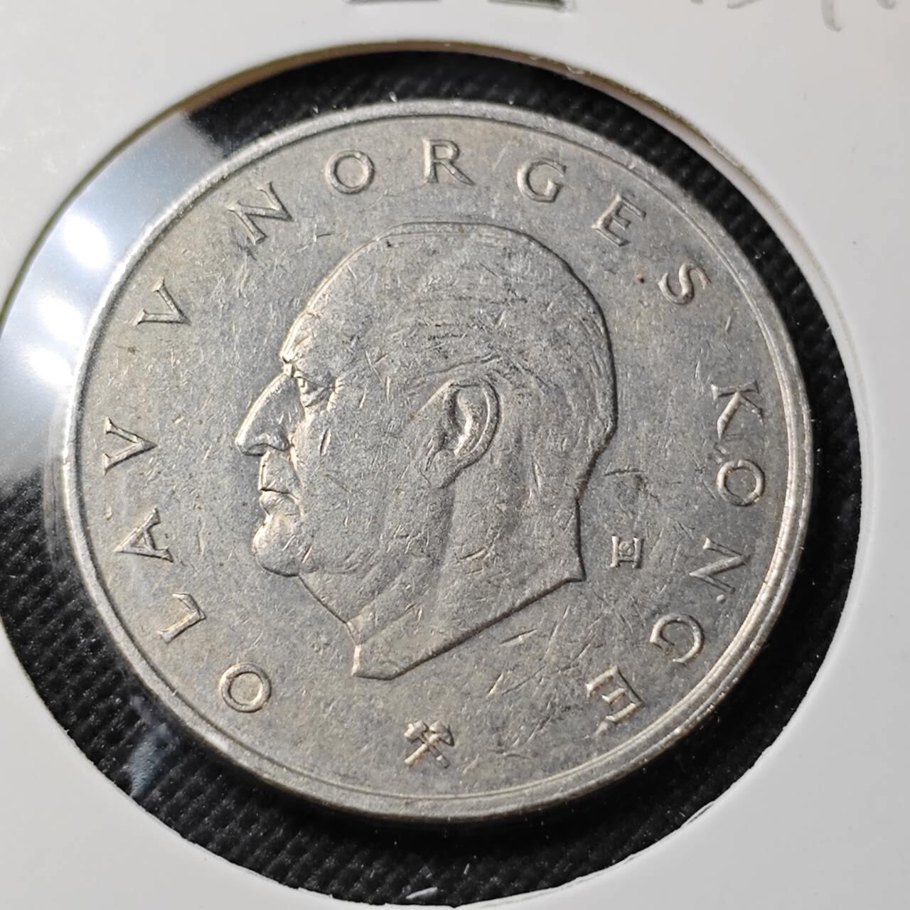 KK钱币收藏小铺  第415期 2月预留时间 周末发货