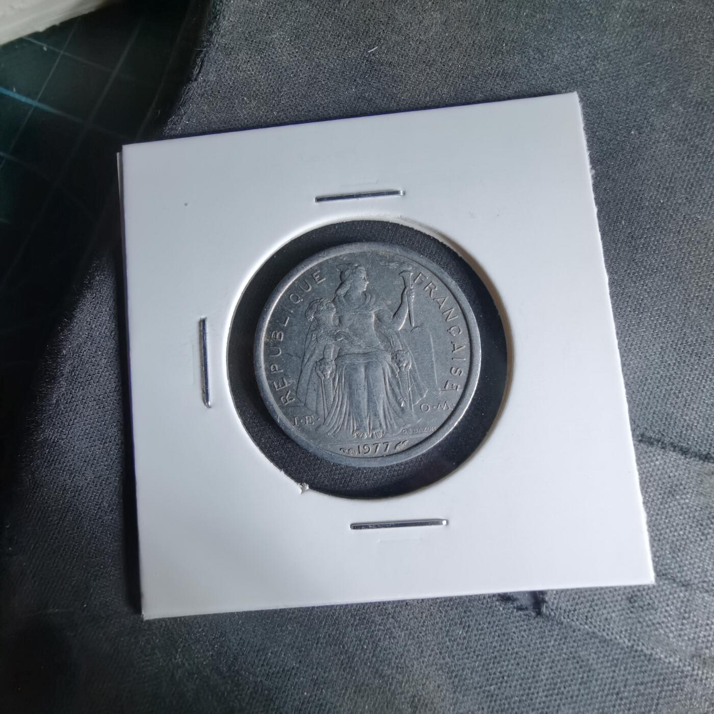 沼泽如烟--第1041场