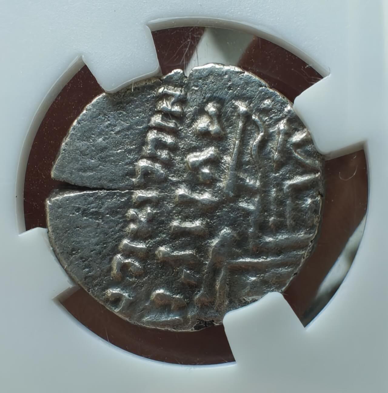 瓶子🏺第235期拍卖会