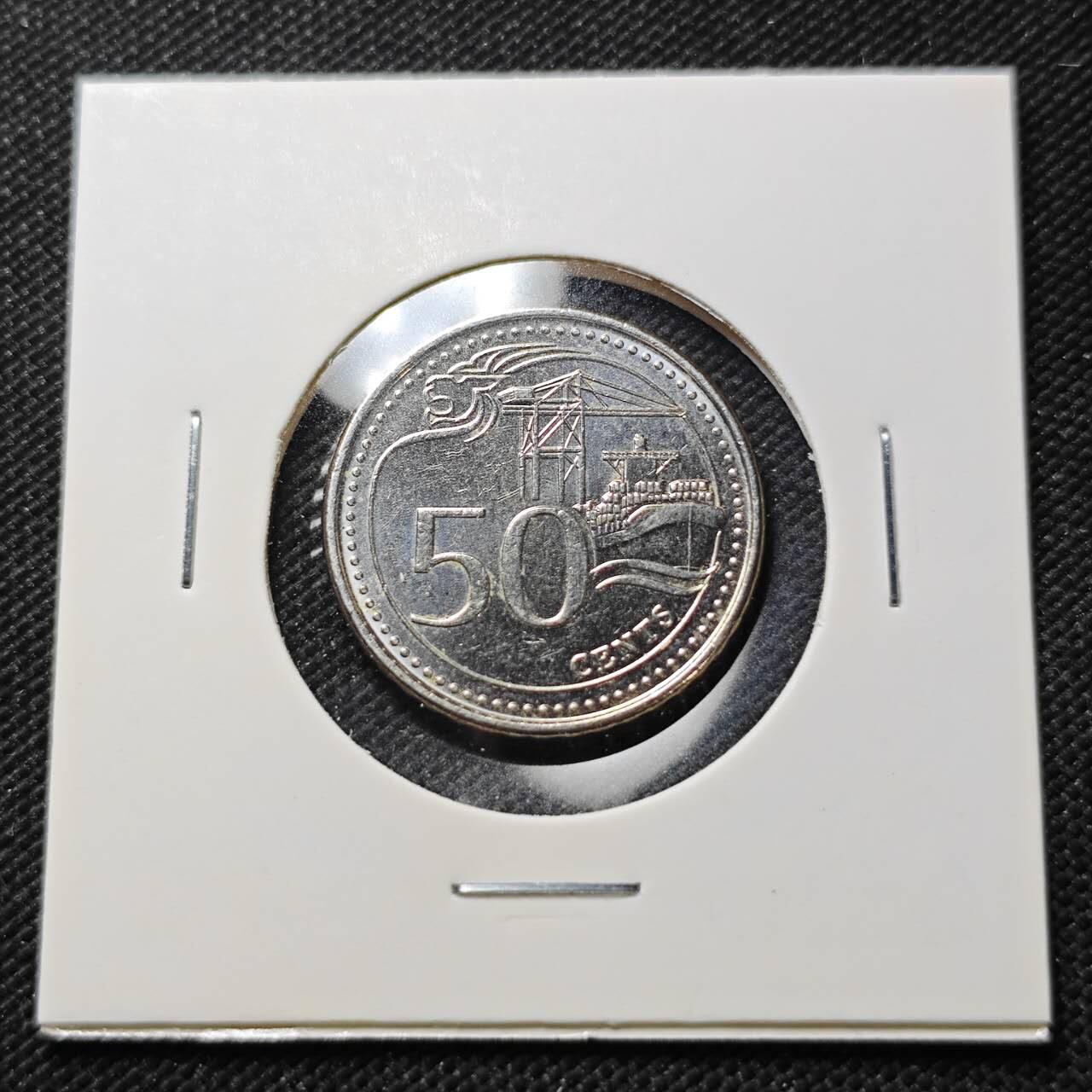 KK钱币收藏小铺  第415期 2月预留时间 周末发货