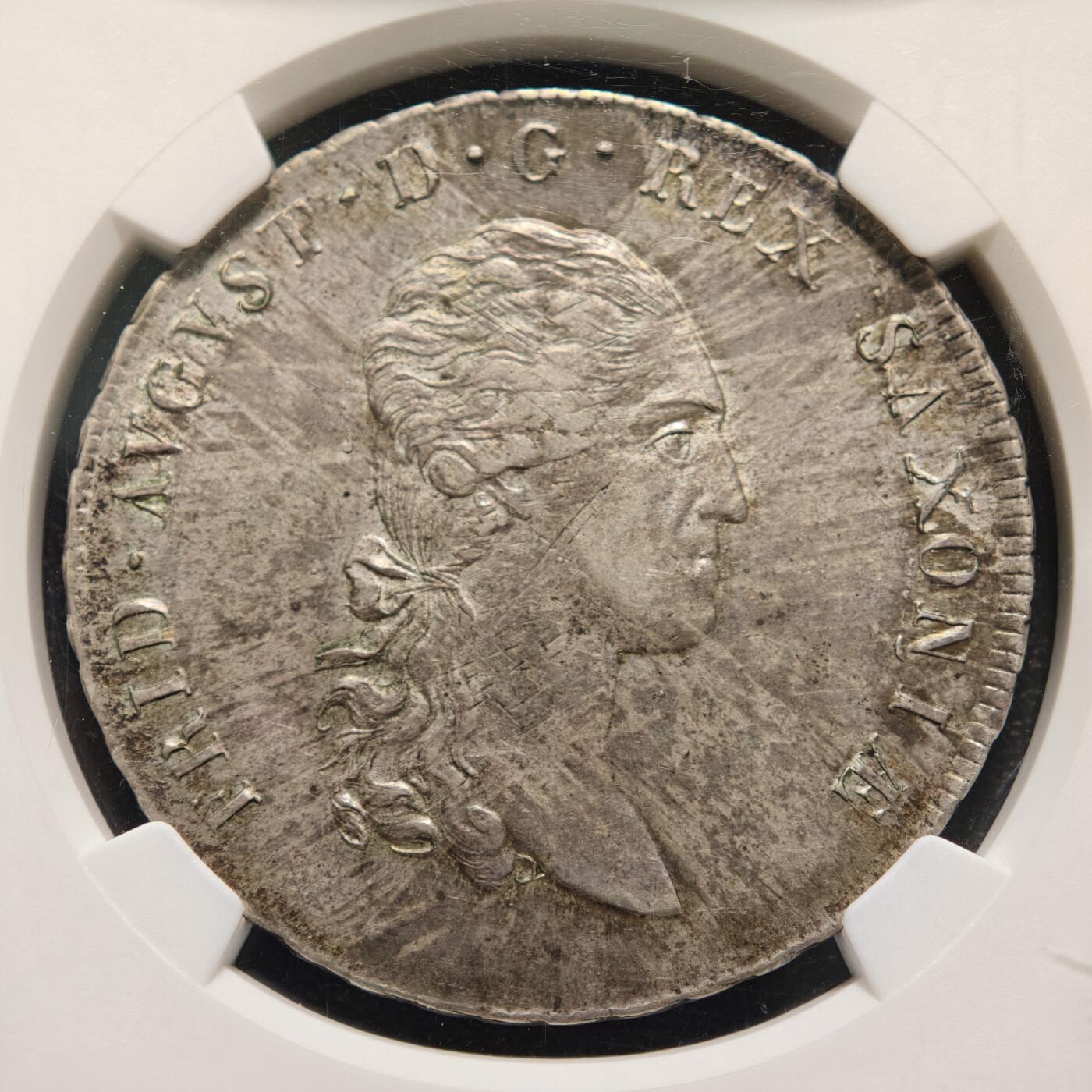 【德藏】世界币章拍卖第170期（拍品征集中~欢迎藏友联系）