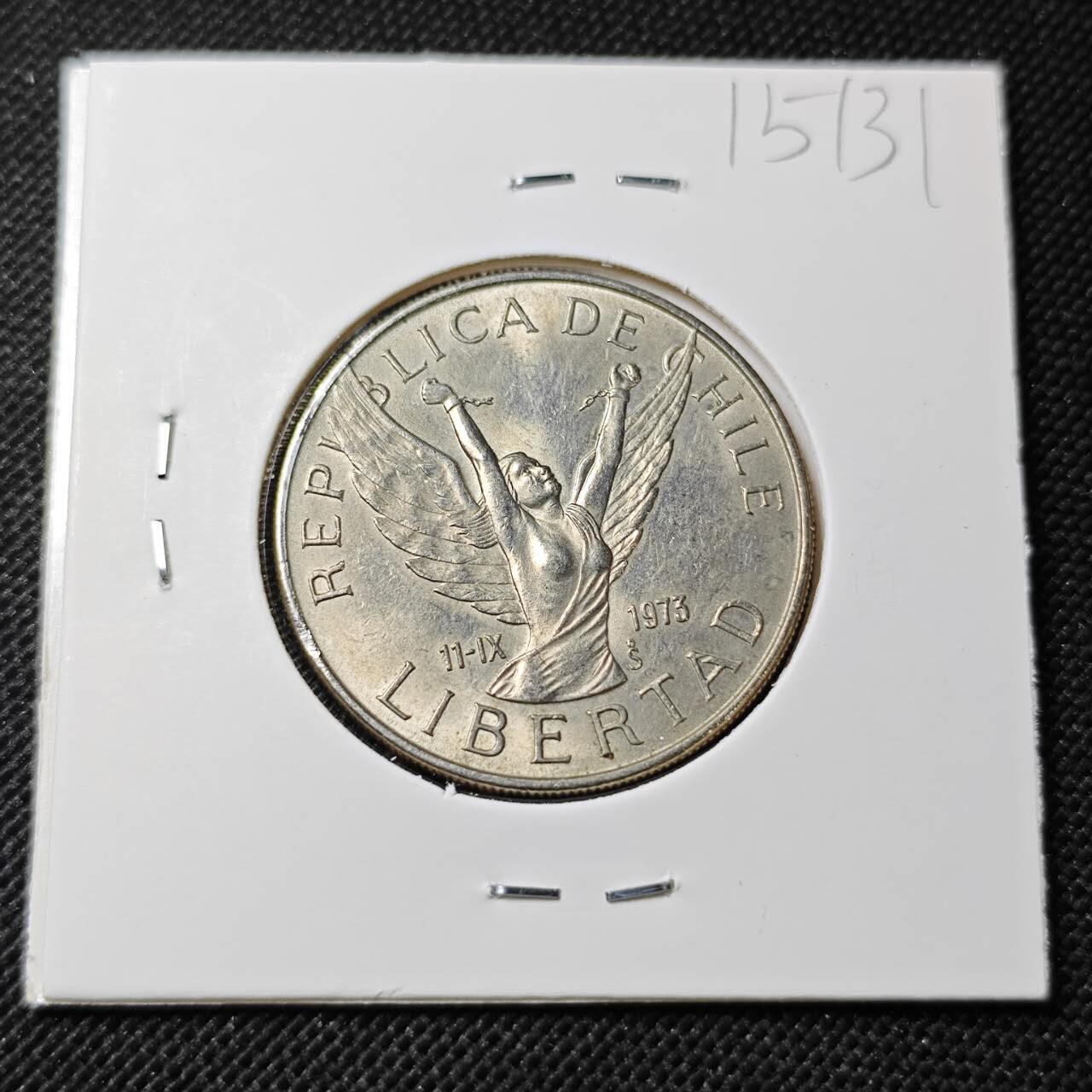 KK钱币收藏小铺  第415期 2月预留时间 周末发货