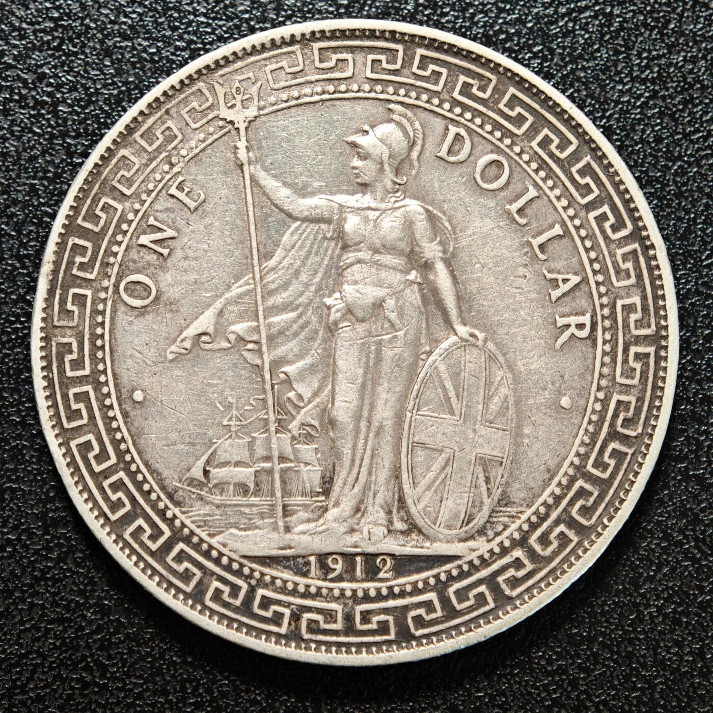 【德藏】世界币章拍卖第170期（拍品征集中~欢迎藏友联系）