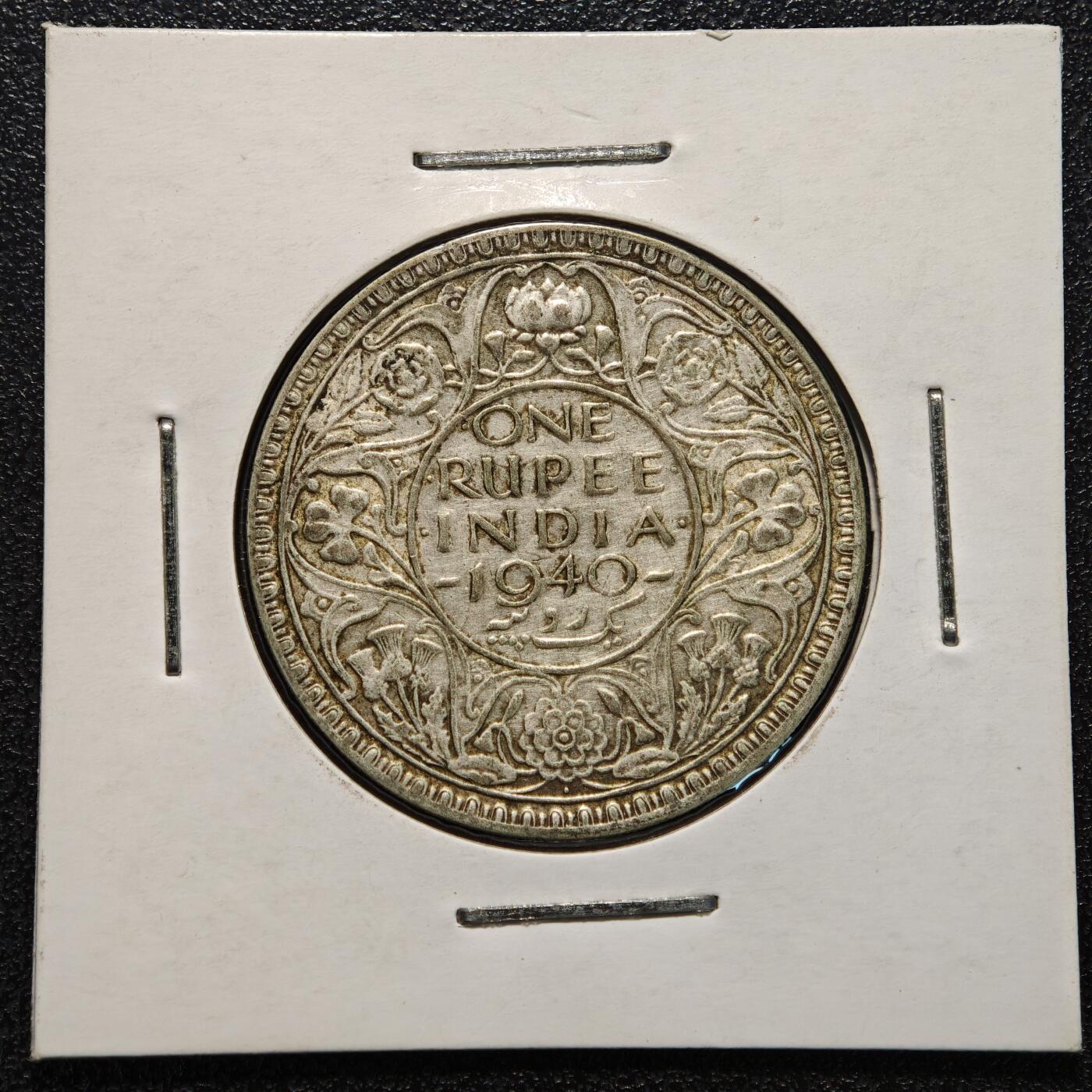 【德藏】世界币章拍卖第170期（拍品征集中~欢迎藏友联系）