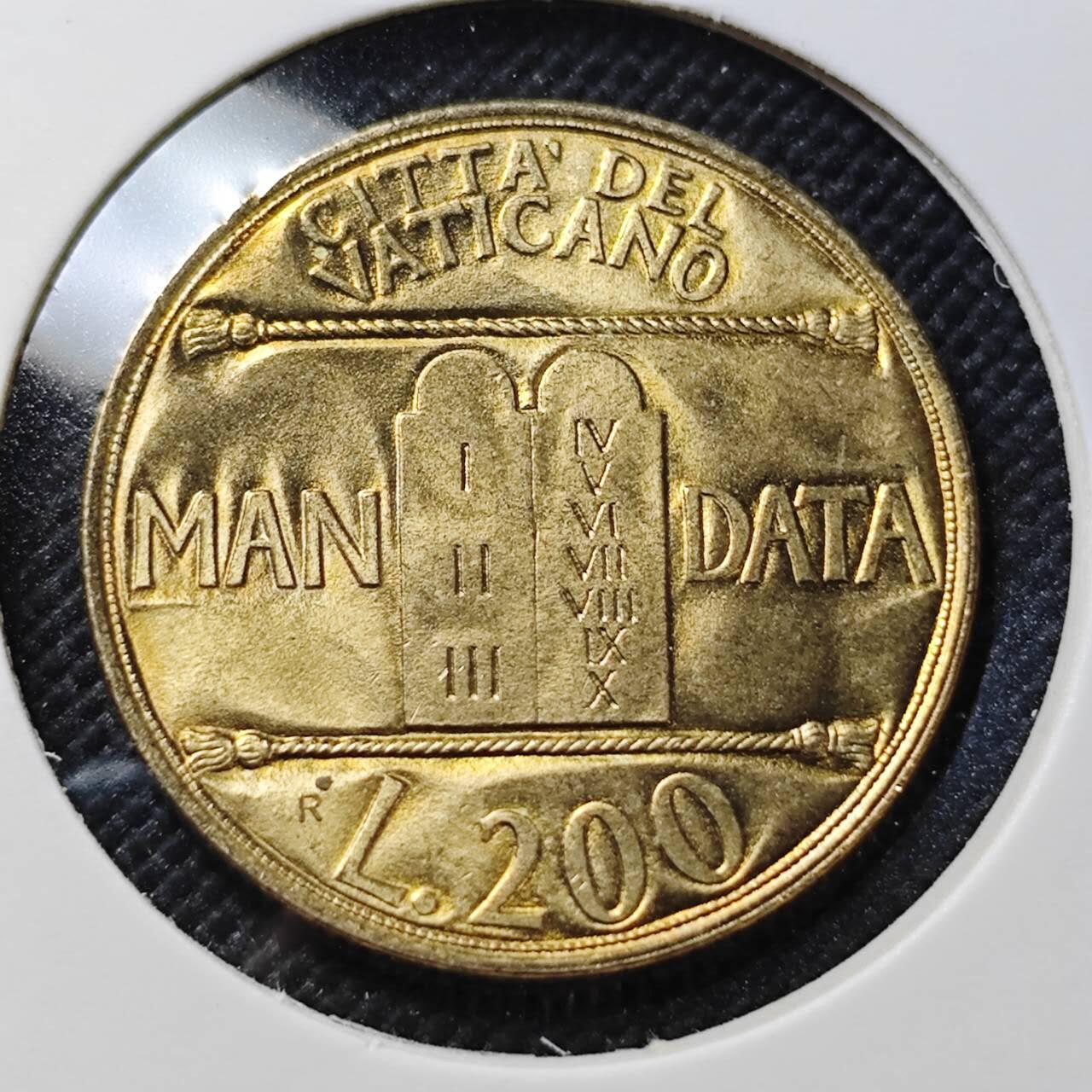 KK钱币收藏小铺  第415期 2月预留时间 周末发货