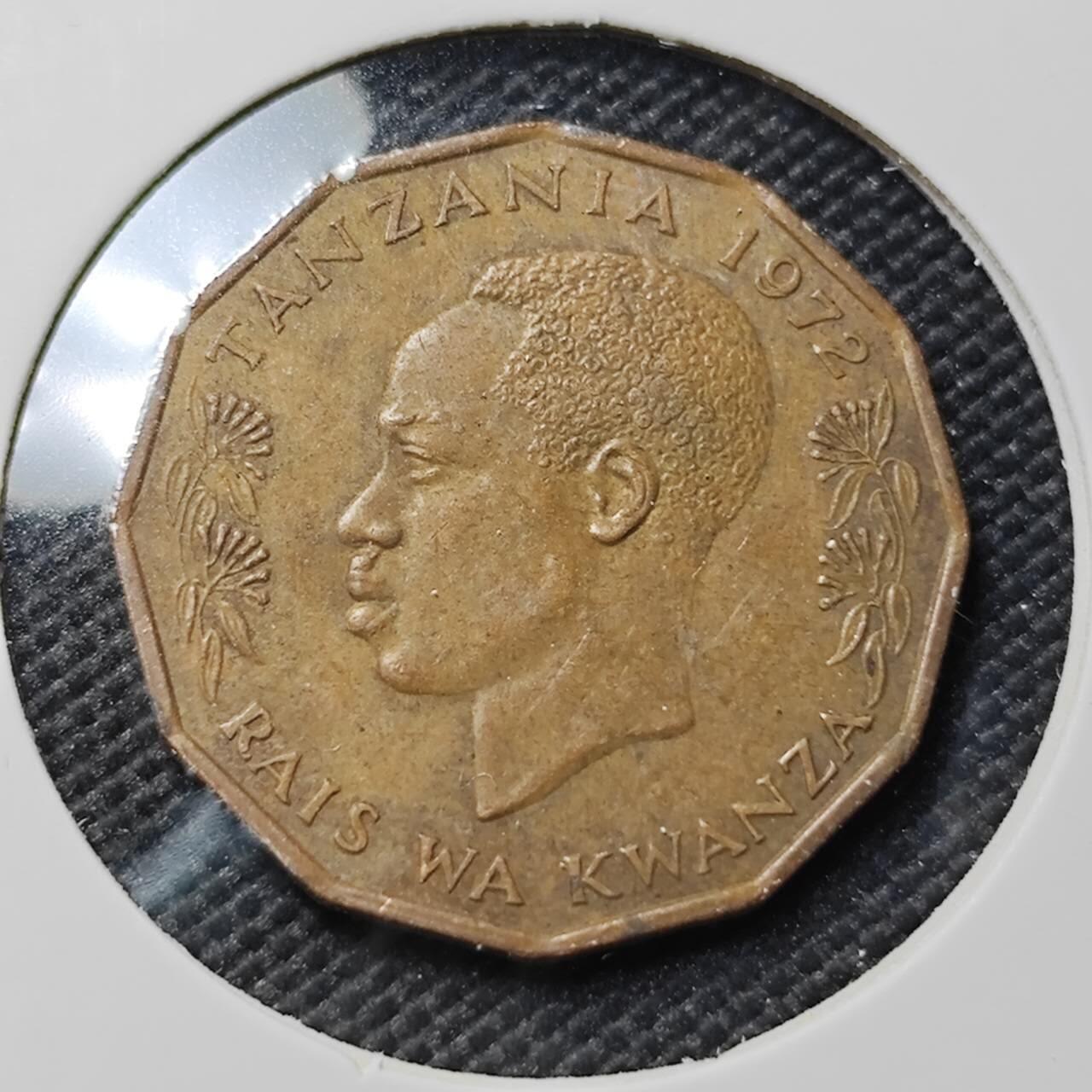 KK钱币收藏小铺  第415期 2月预留时间 周末发货