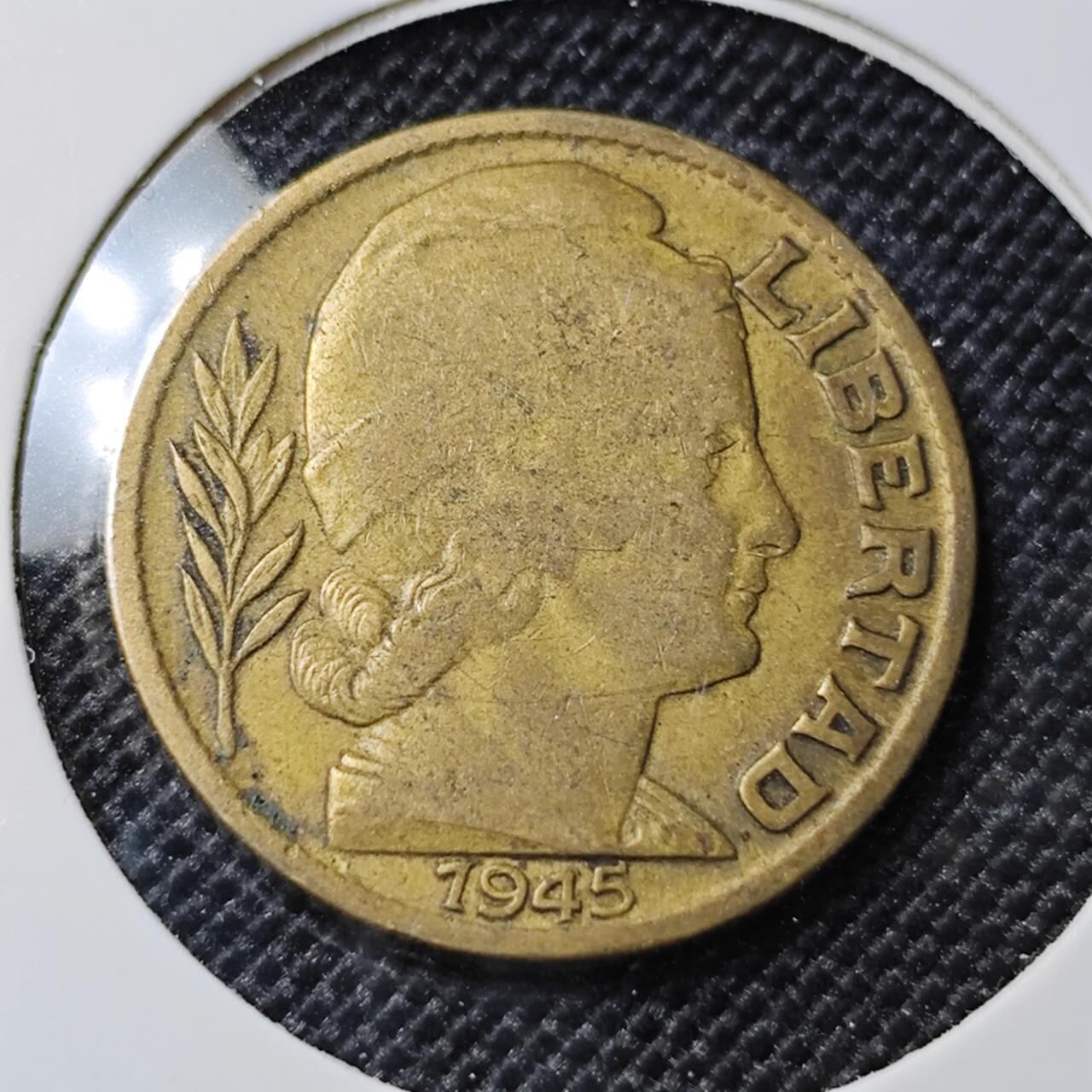 KK钱币收藏小铺  第417期 2月预留时间 周末发货