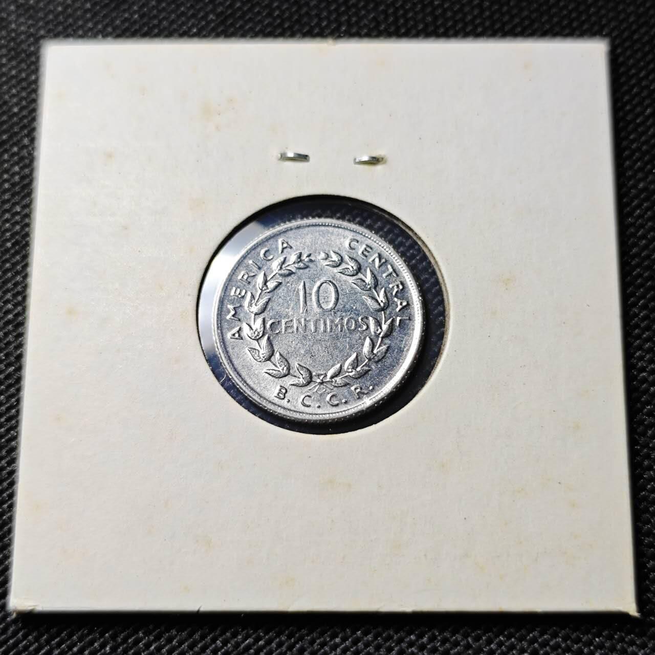 KK钱币收藏小铺  第417期 2月预留时间 周末发货