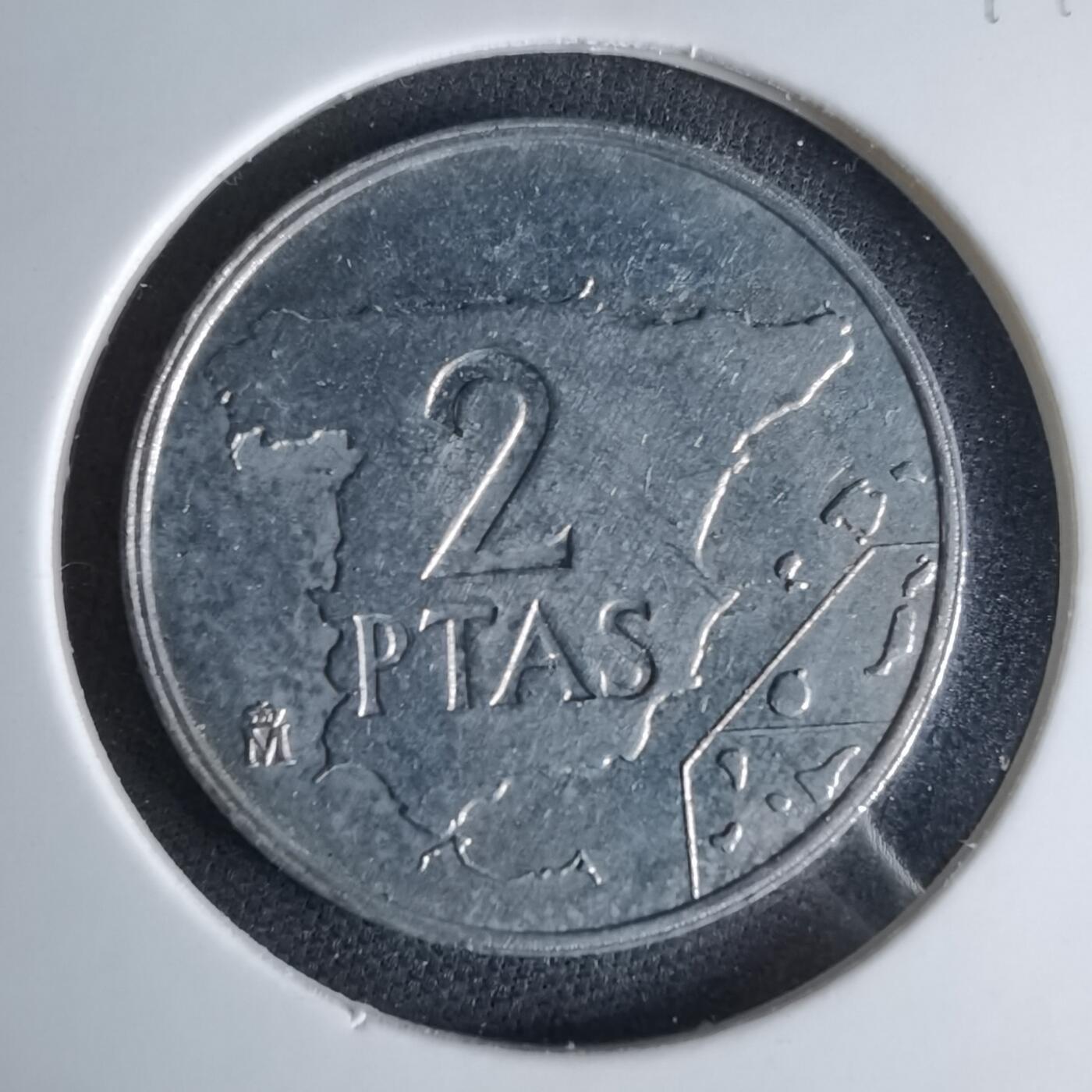 沼泽如烟--第1041场 土耳其1984年2比塞塔