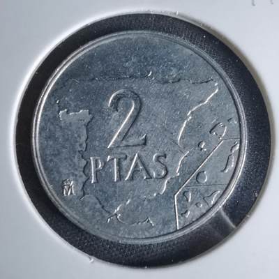 沼泽如烟--第1041场 - 土耳其1984年2比塞塔