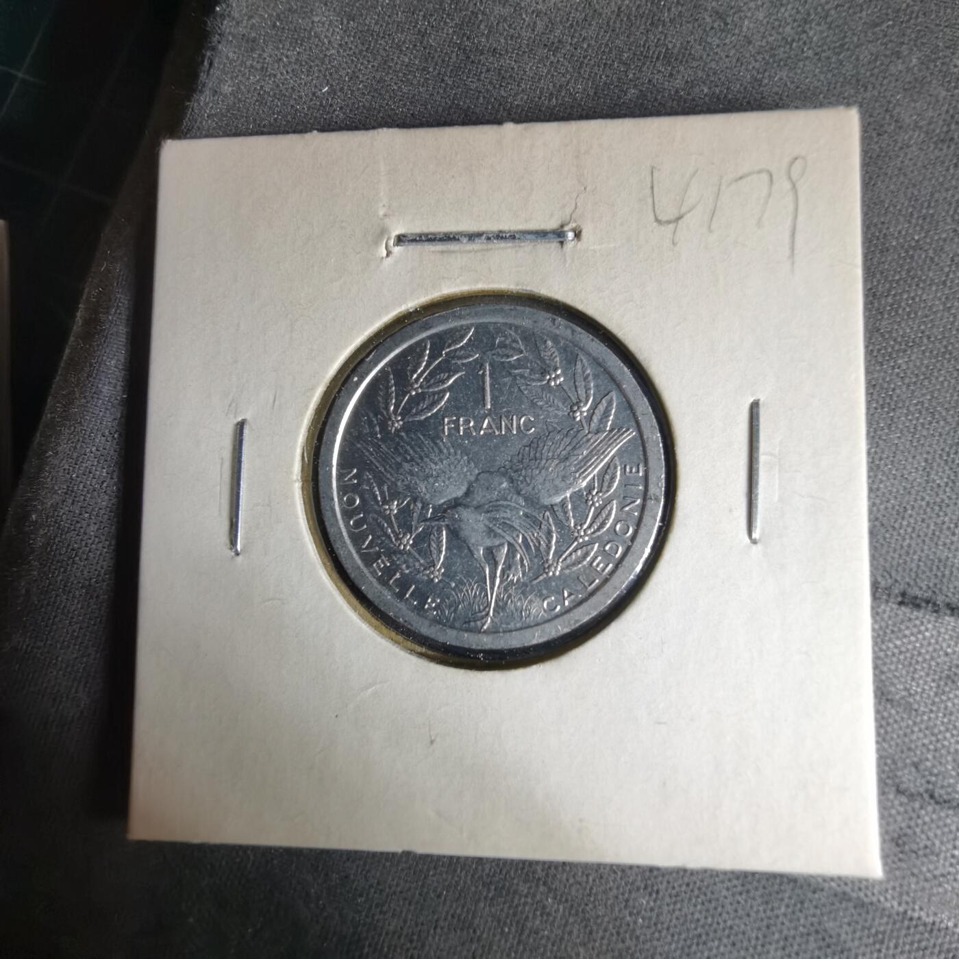 沼泽如烟--第1041场