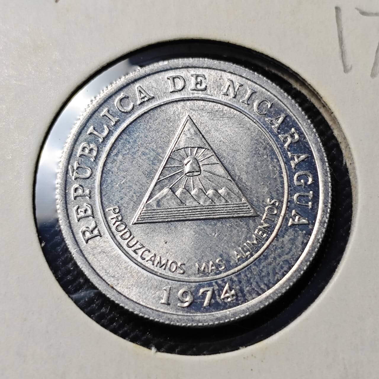 KK钱币收藏小铺  第417期 2月预留时间 周末发货