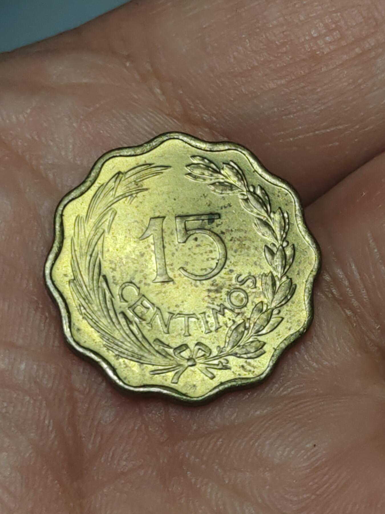 2026年第三十九场(总第二百零八场）外国好品散币场(免佣金)