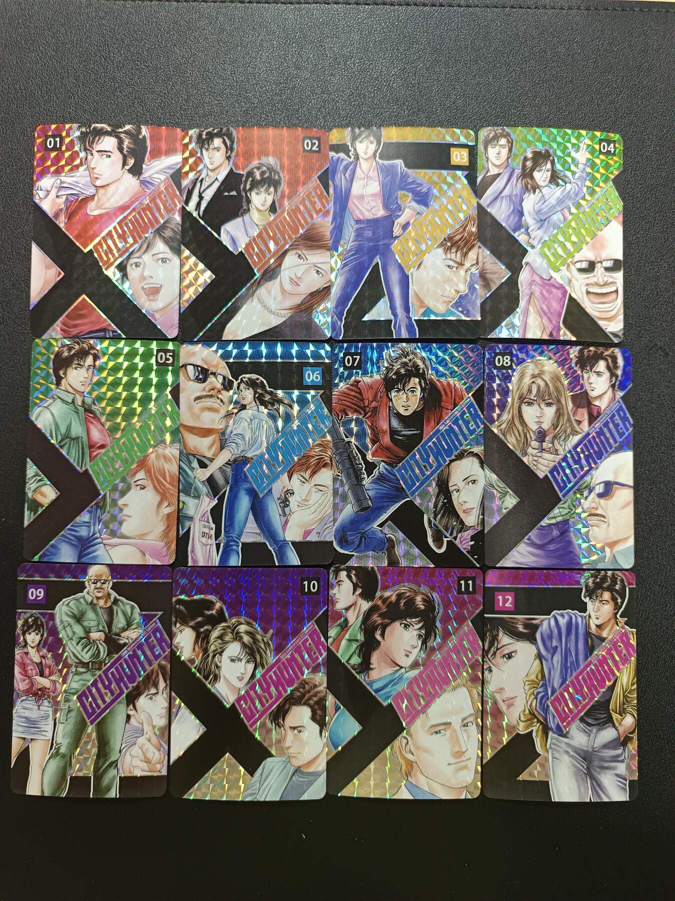 天玑星卡拍第183期《4.2周四截拍》持续收拍收评中 满赠卡需备注