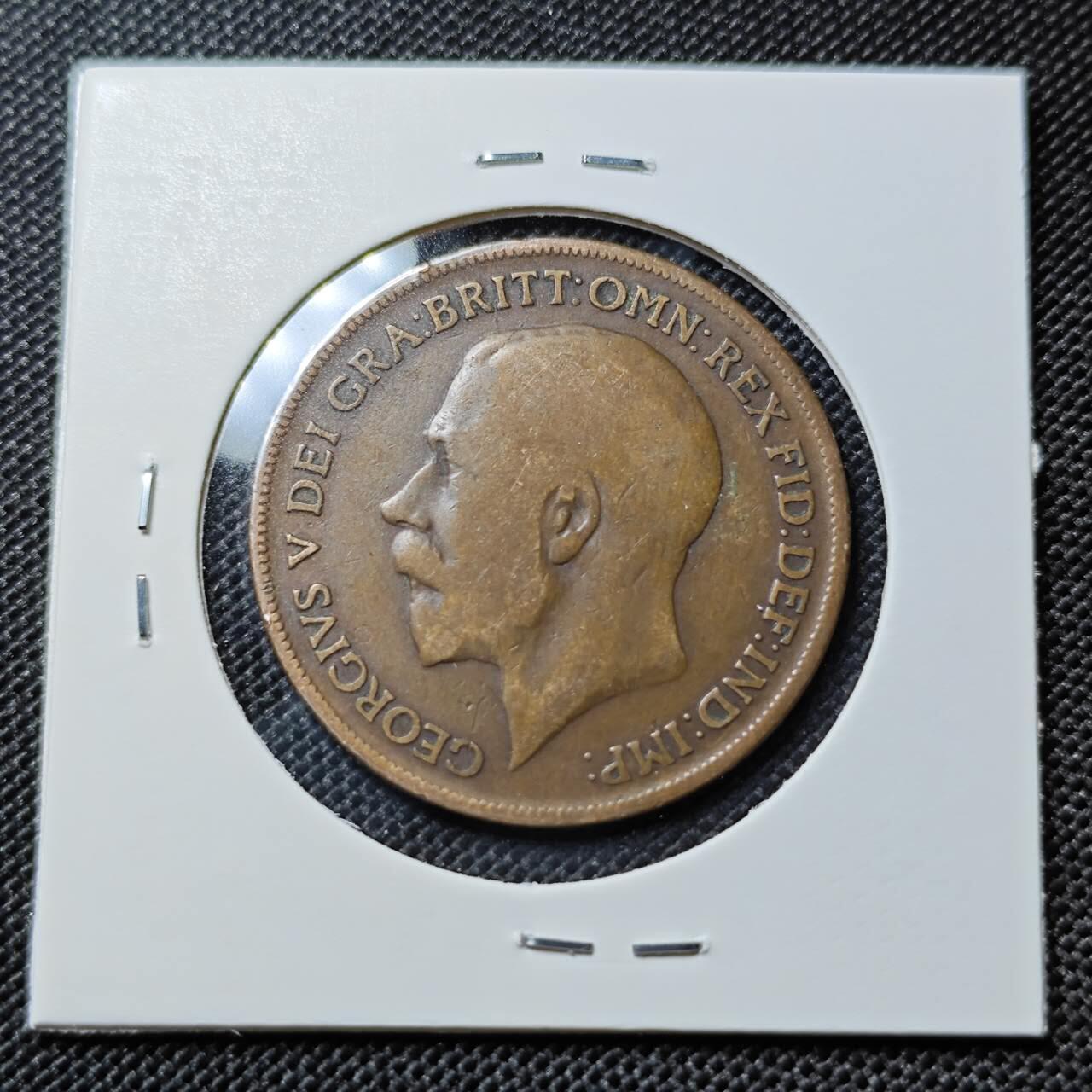 KK钱币收藏小铺  第417期 2月预留时间 周末发货