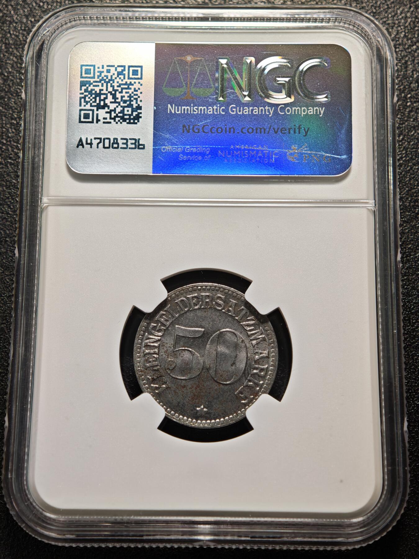 【德藏】世界币章拍卖第170期（拍品征集中~欢迎藏友联系）