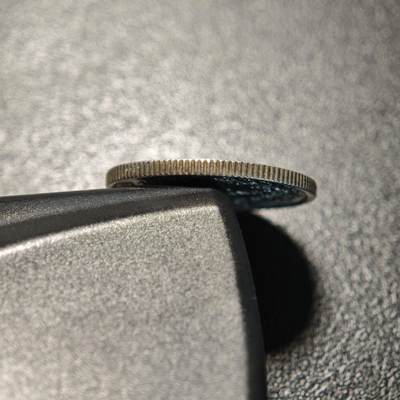 【德藏】世界币章拍卖第170期（拍品征集中~欢迎藏友联系） 1872年 英国维多利亚女王1先令银币 直径约：23.5mm；重约：5.7g