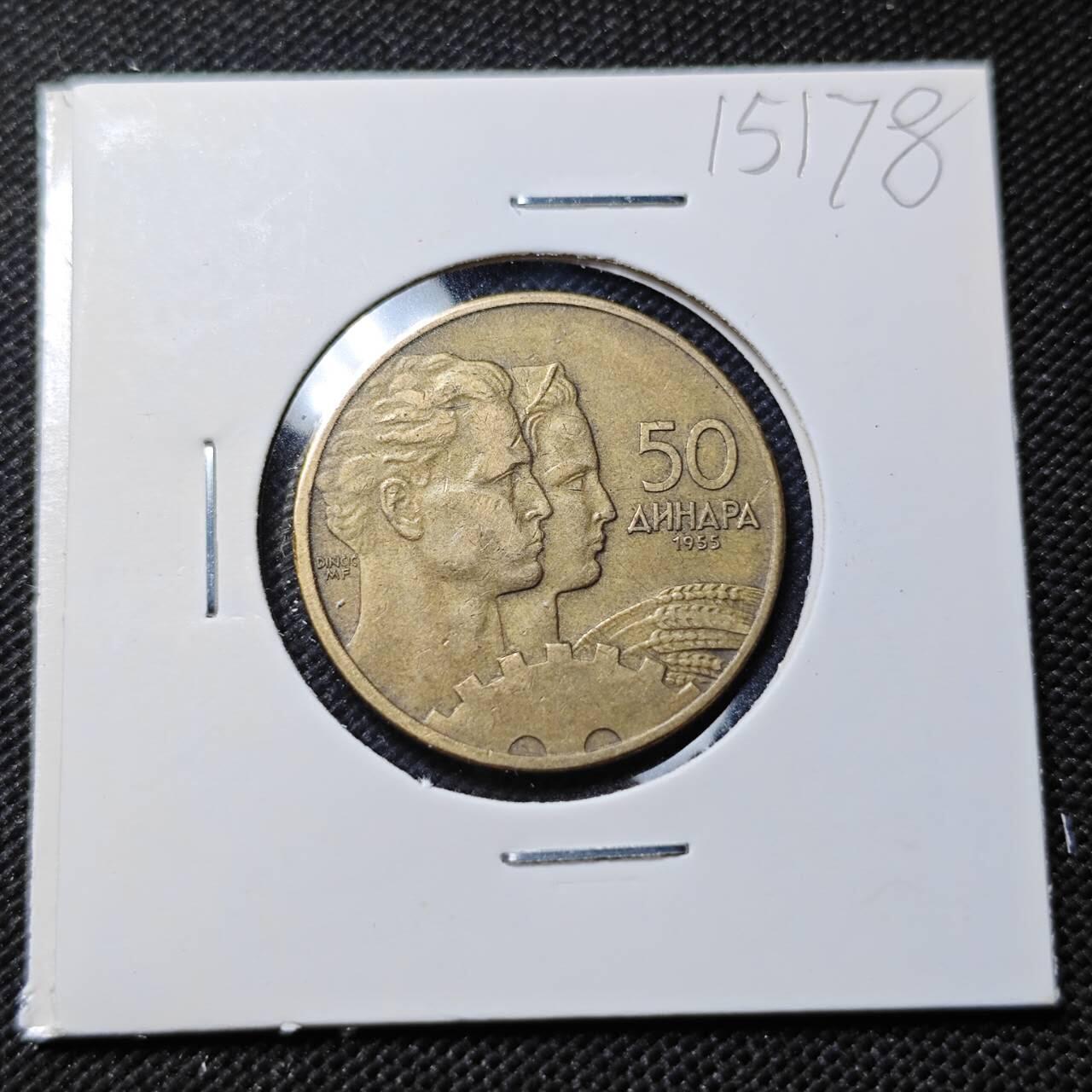 KK钱币收藏小铺  第415期 2月预留时间 周末发货