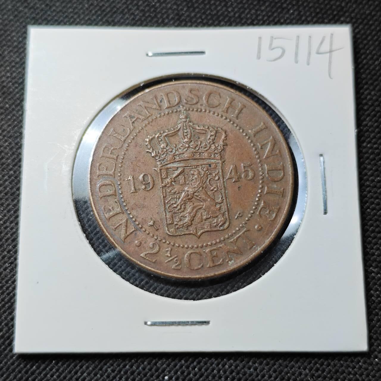 KK钱币收藏小铺  第415期 2月预留时间 周末发货