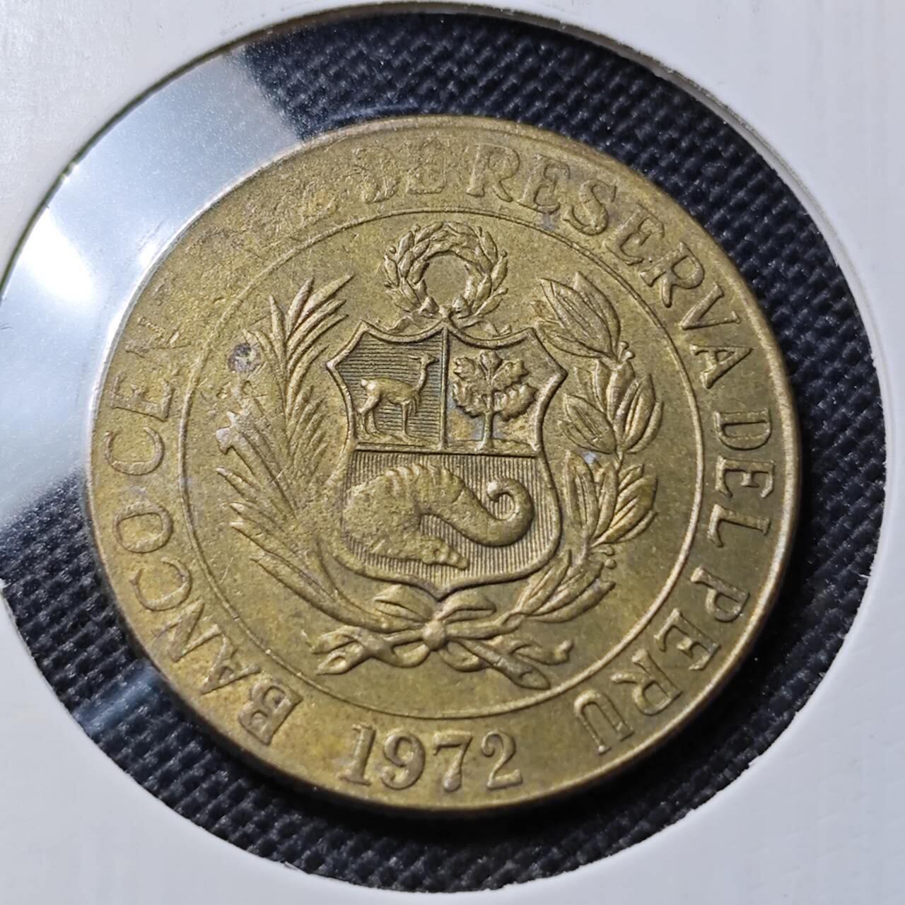 KK钱币收藏小铺  第417期 2月预留时间 周末发货