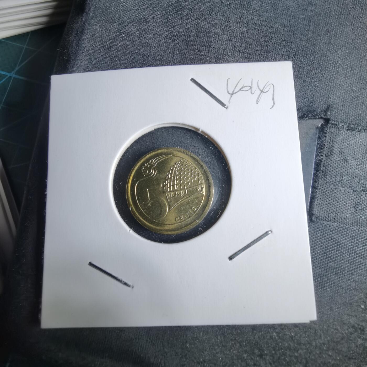 沼泽如烟--第1040场 新加坡2016年五分