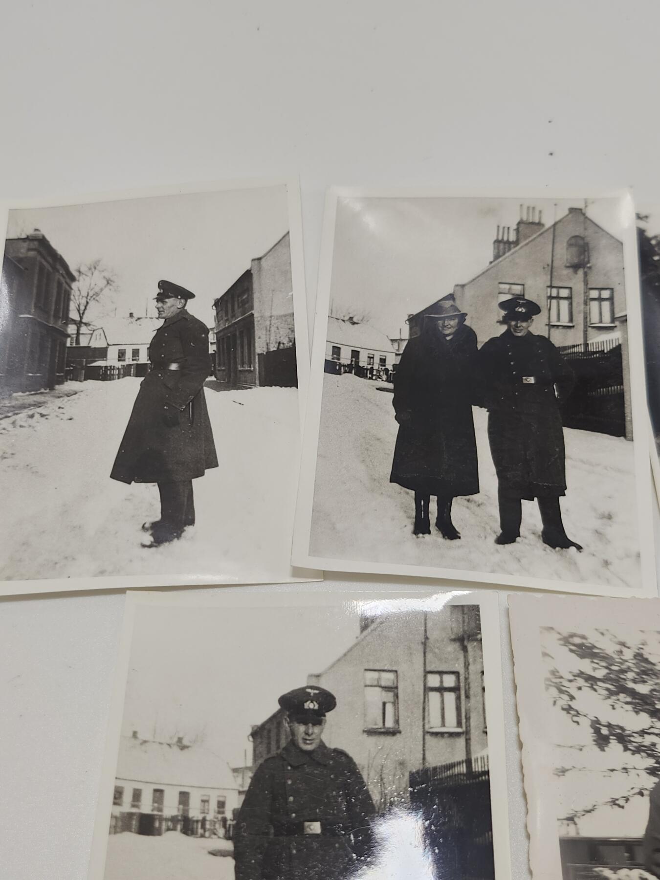 南水社第5次拍卖 