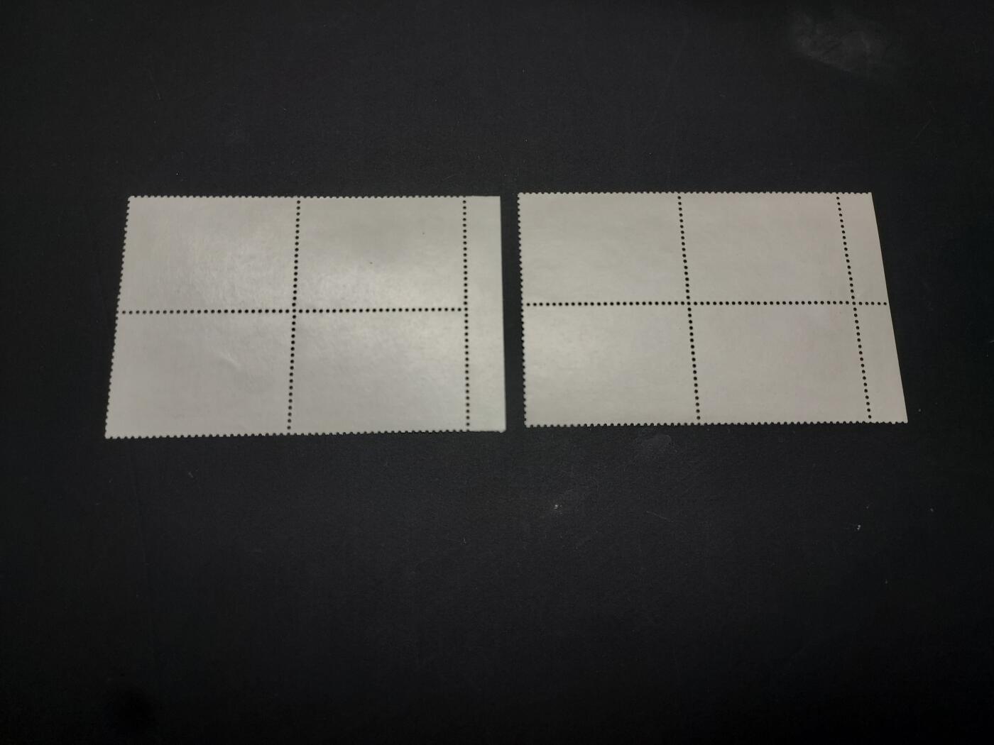 博彦收藏    4月8日 8点 邮票专场