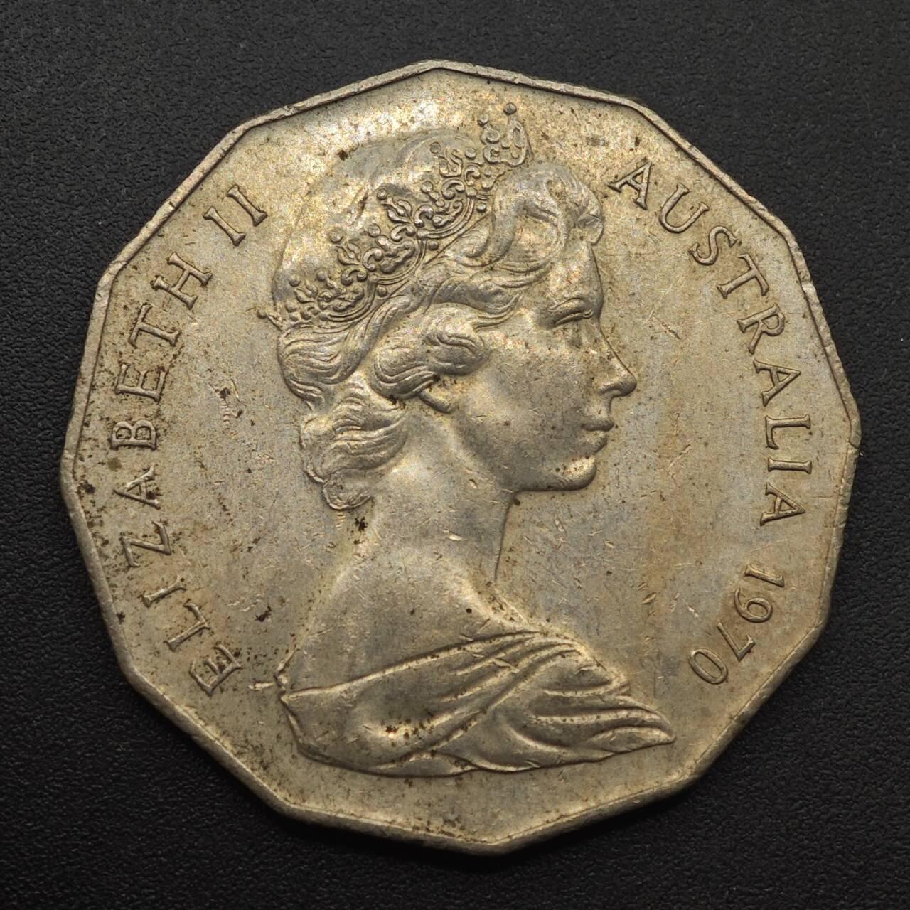 【淘币小摊】实时拍第八百八十七拍   散币场    每周一统一发货