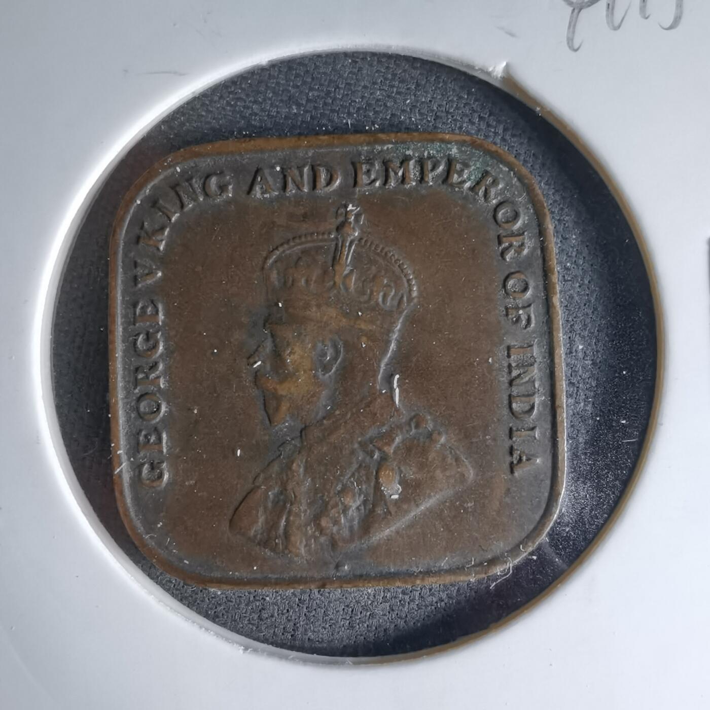 沼泽如烟--第1041场 英属海峡1919年一分