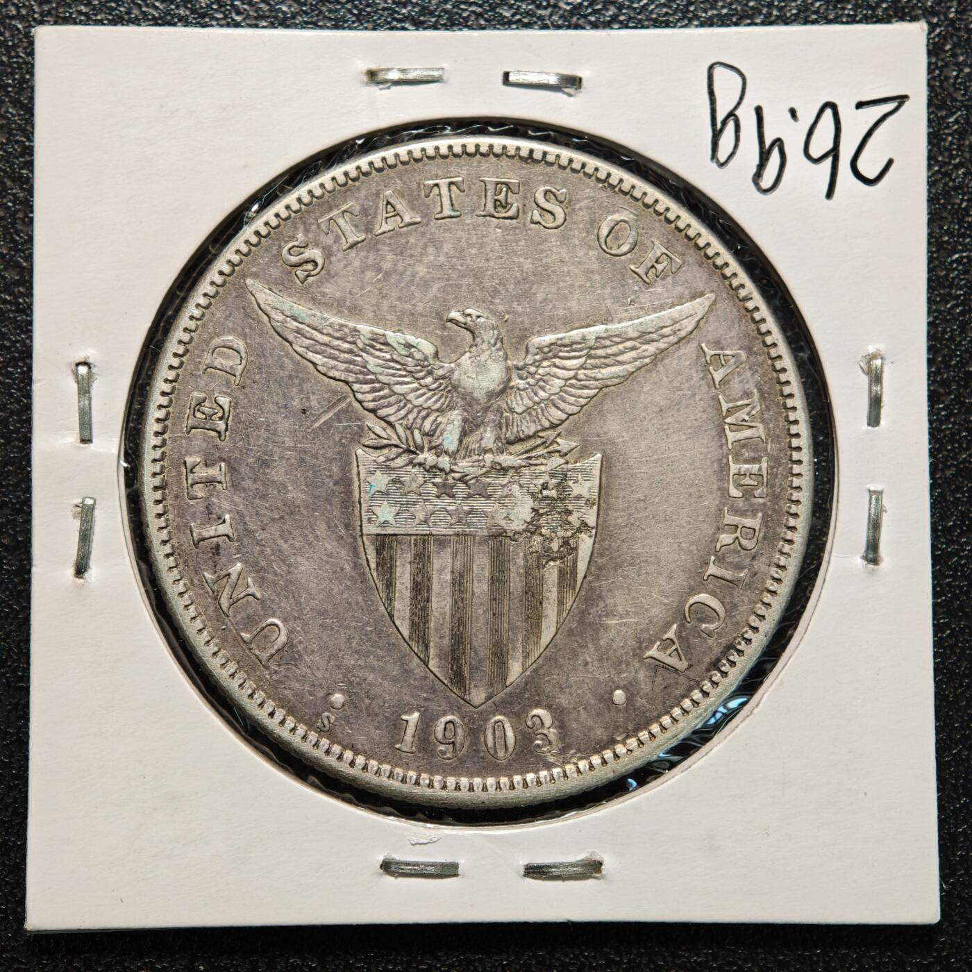 【德藏】世界币章拍卖第170期（拍品征集中~欢迎藏友联系）