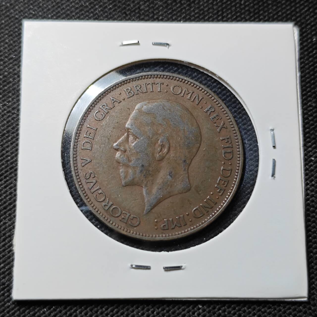 KK钱币收藏小铺  第415期 2月预留时间 周末发货