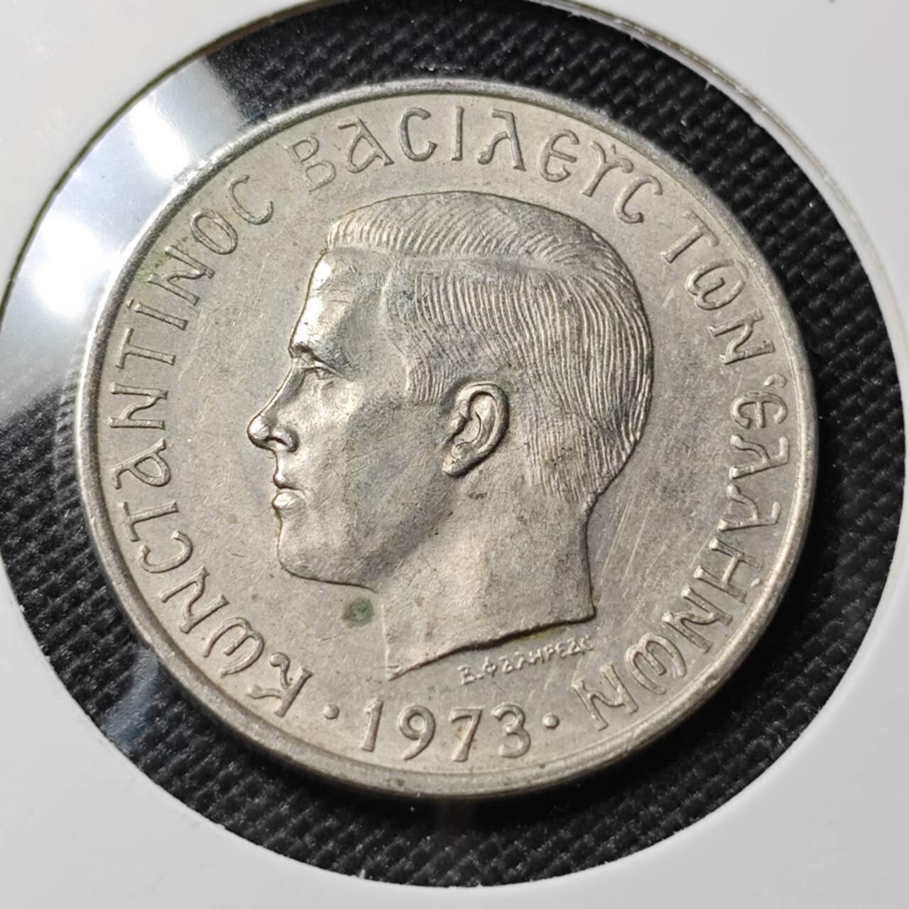 KK钱币收藏小铺  第417期 2月预留时间 周末发货