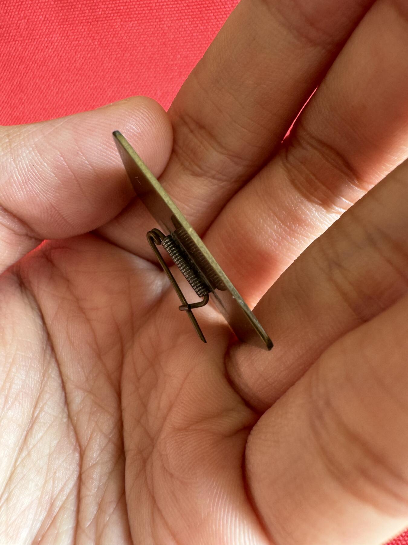 五哥徽章群   2号周四晚上八点4群联拍 铜章