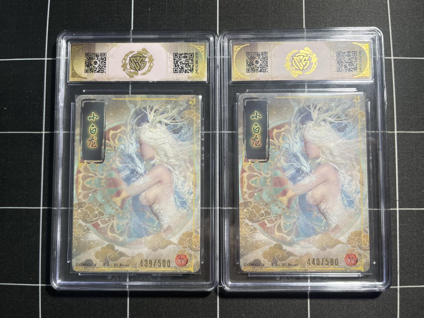 欢迎送拍、零成本上架，释放现金流，合理分配上拍卡品