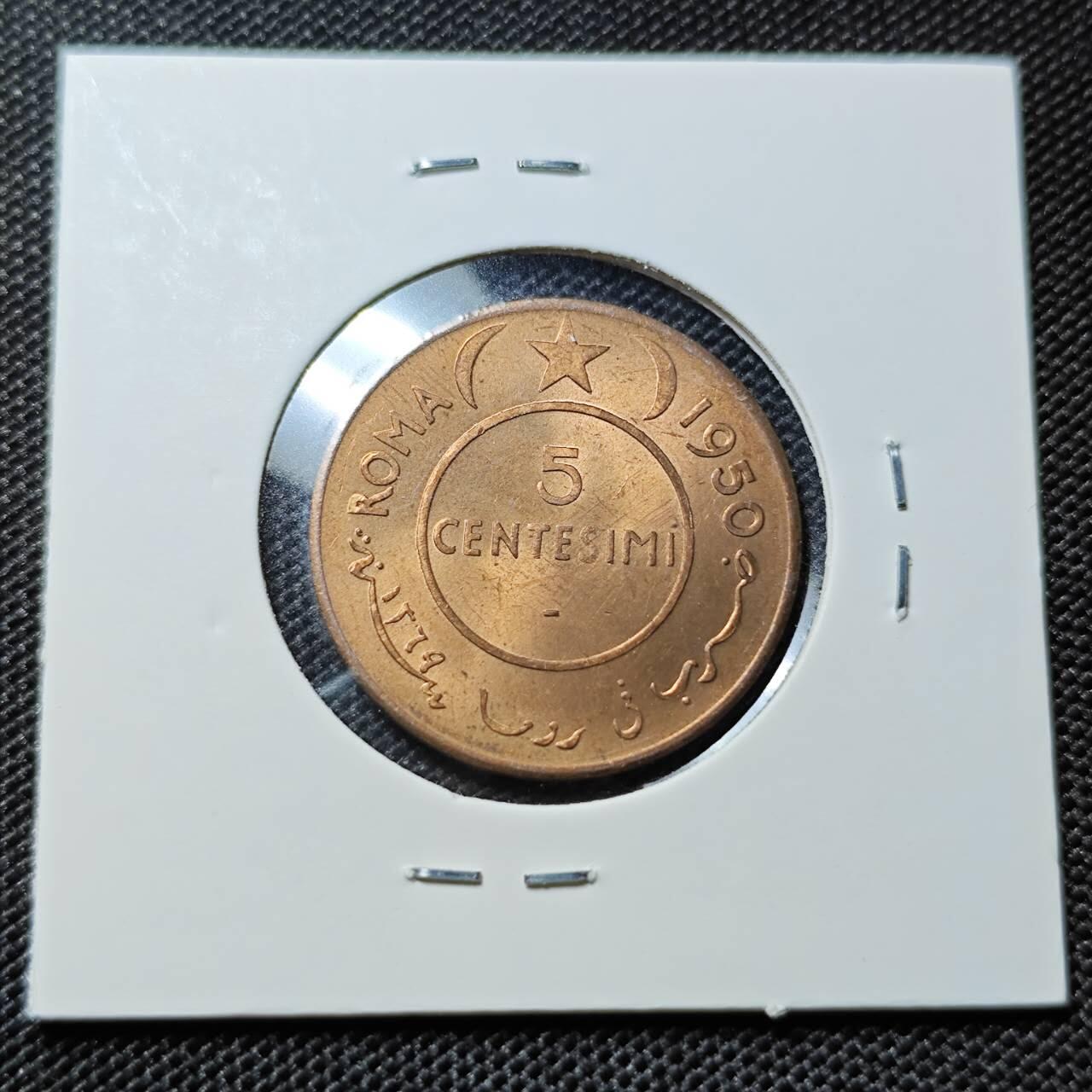 KK钱币收藏小铺  第417期 2月预留时间 周末发货