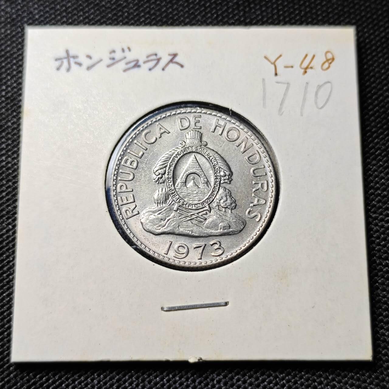 KK钱币收藏小铺  第417期 2月预留时间 周末发货