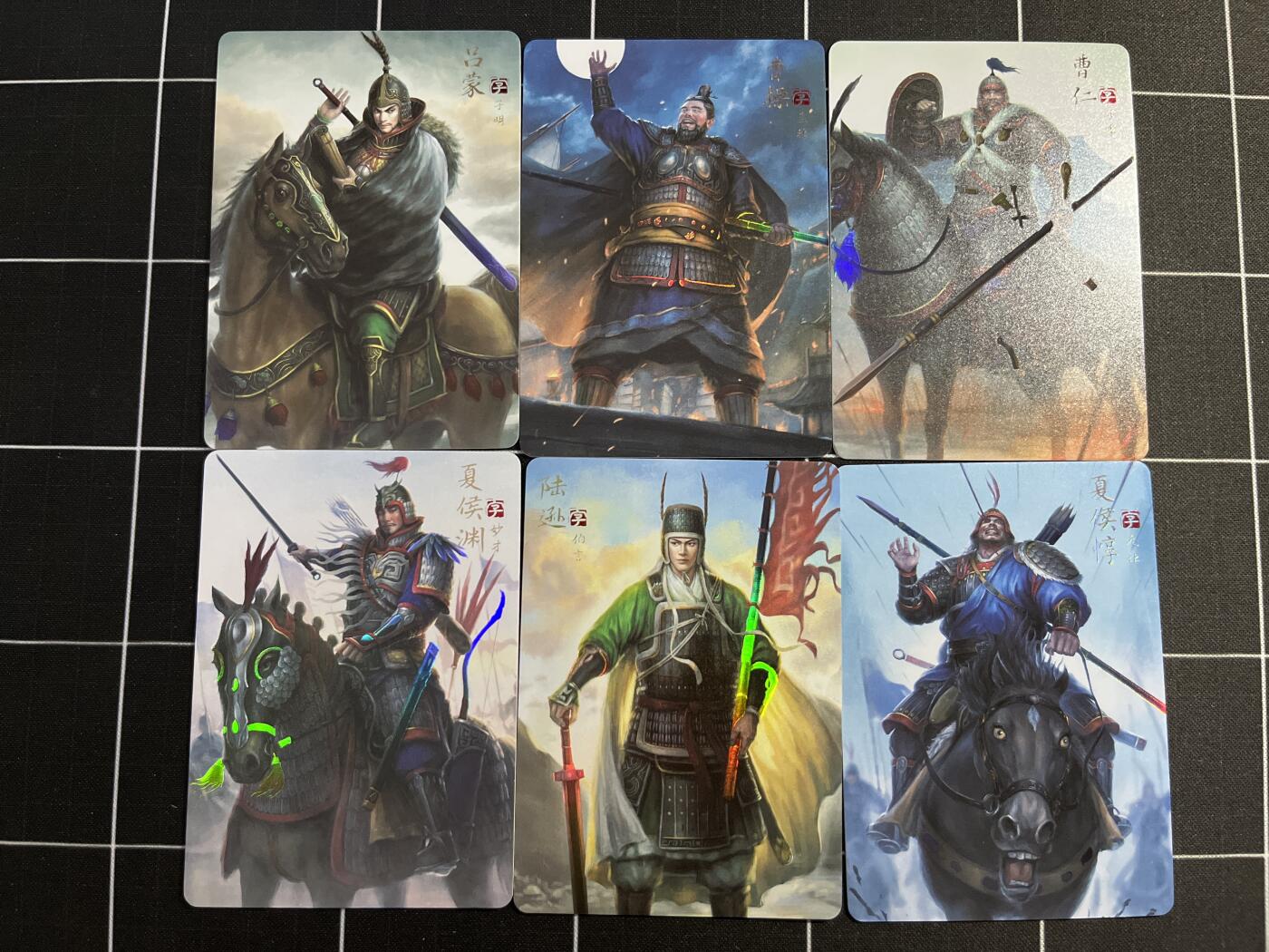 欢迎送拍、零成本上架，释放现金流，合理分配上拍卡品