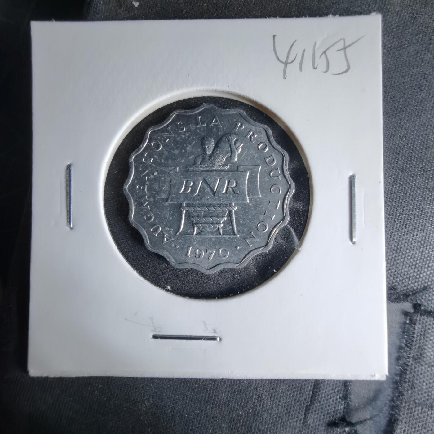 沼泽如烟--第1041场