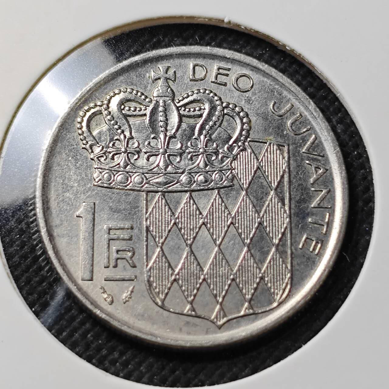 KK钱币收藏小铺  第415期 2月预留时间 周末发货