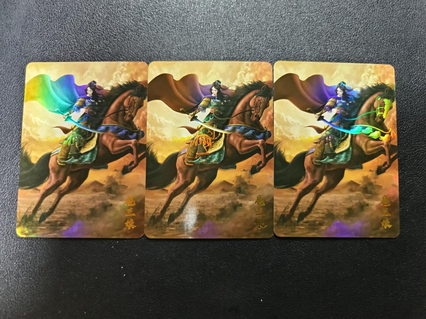 天玑星卡拍第183期《4.2周四截拍》持续收拍收评中 满赠卡需备注