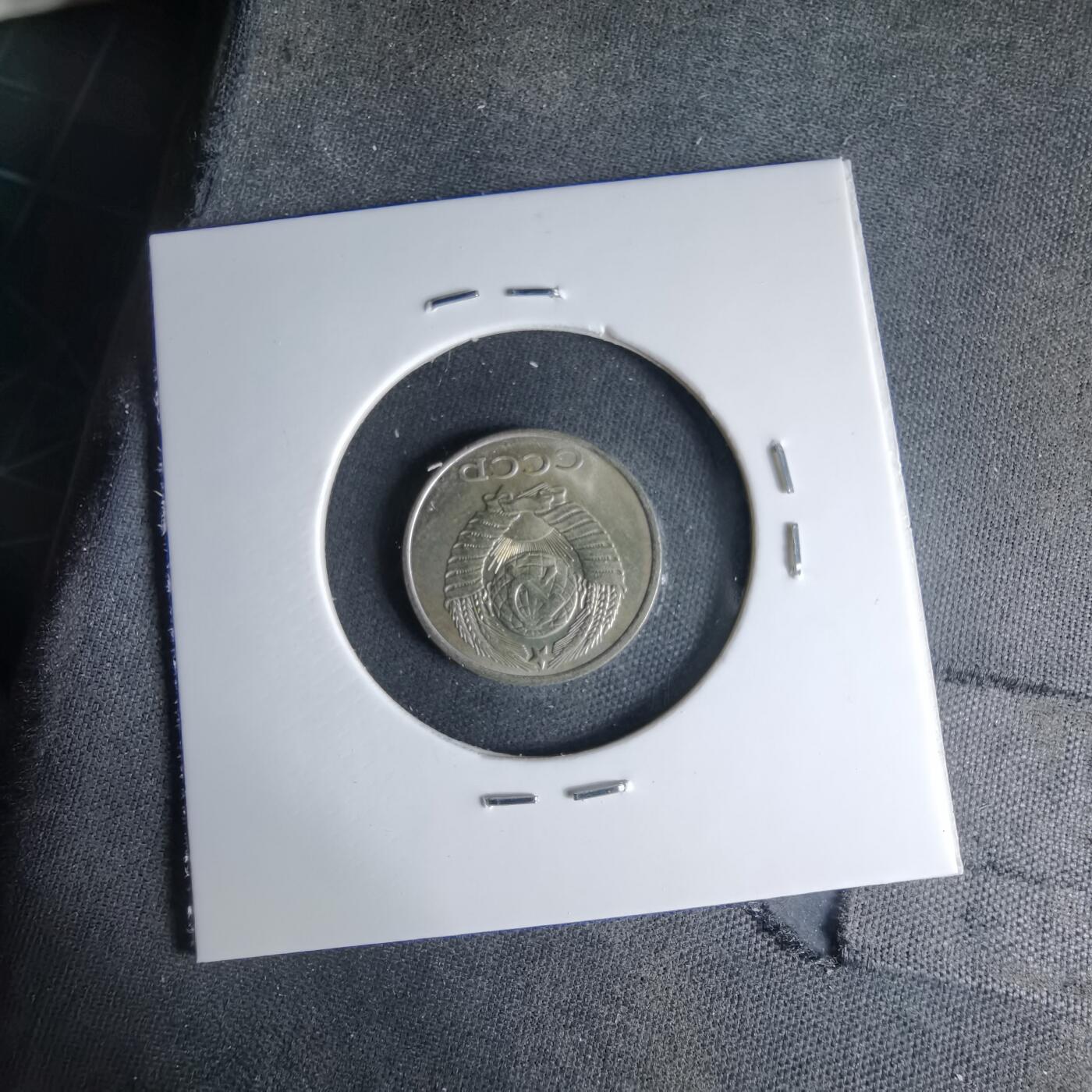 沼泽如烟--第1041场