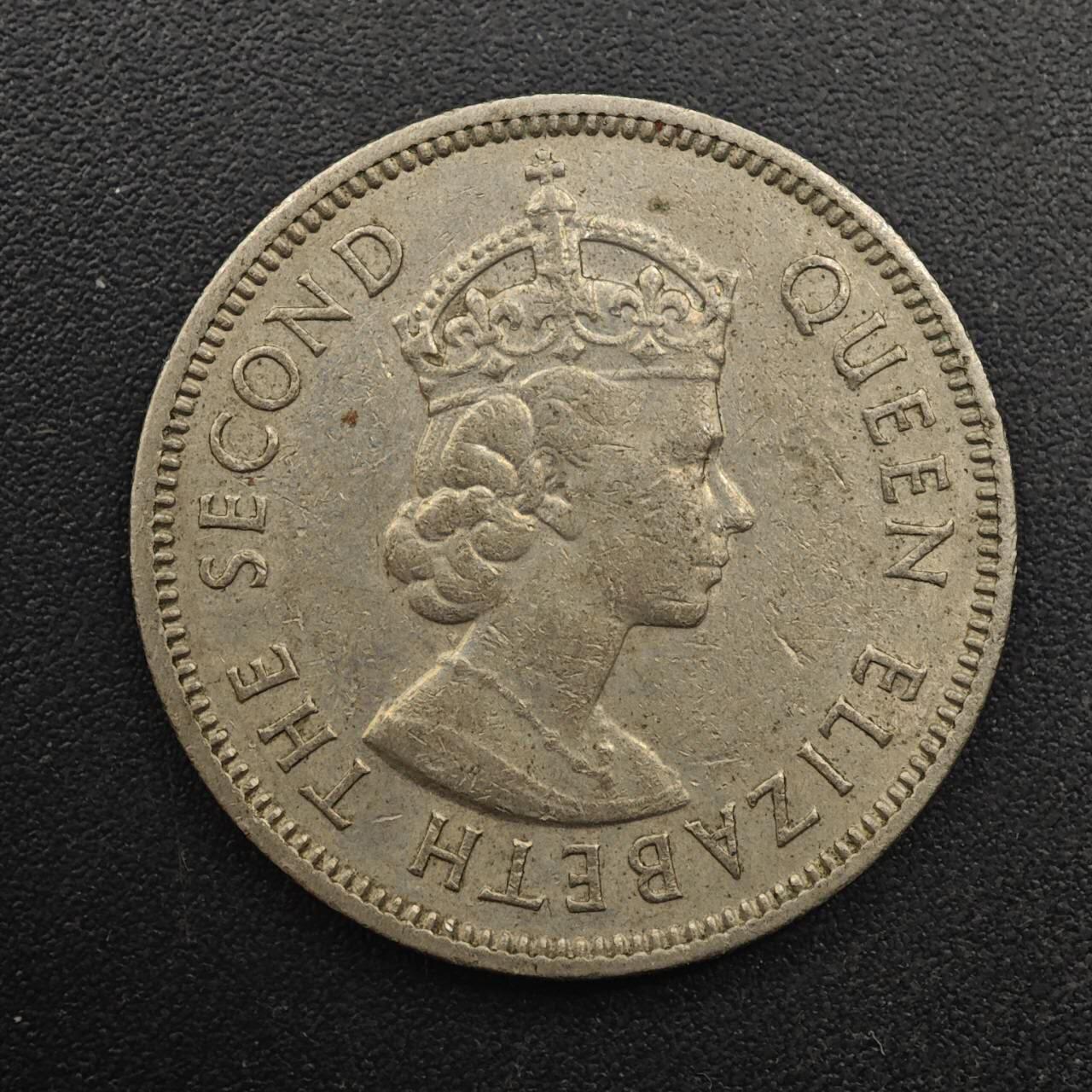 【淘币小摊】实时拍第八百八十七拍   散币场    每周一统一发货