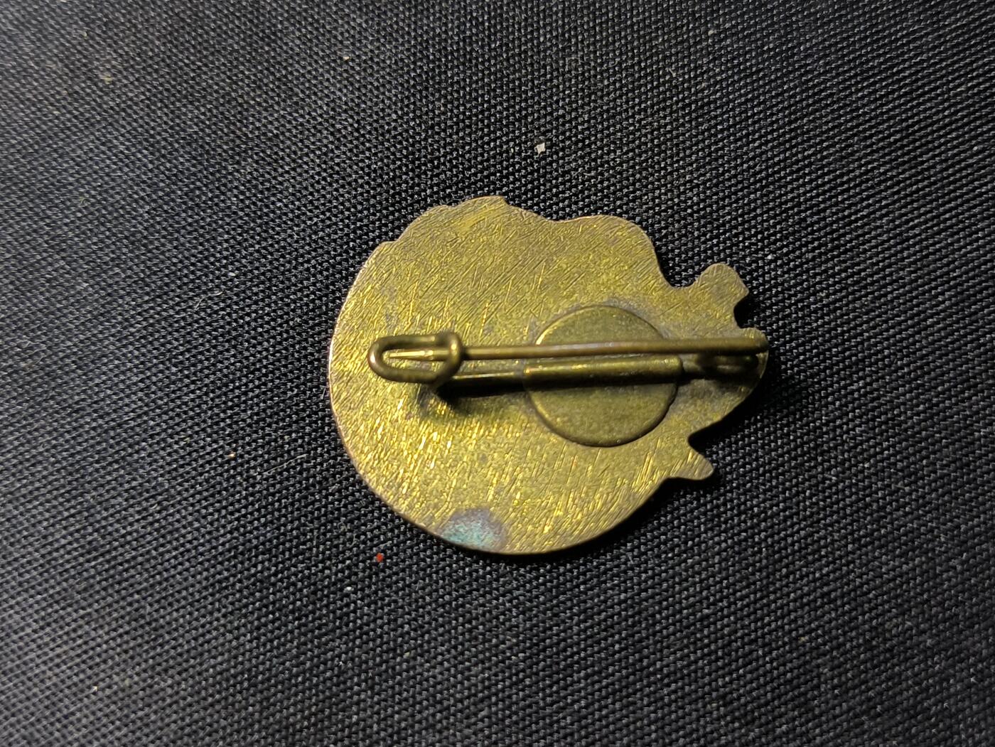 云宸嘉赏-勋臻佳藏四月精品甄选场次（低佣 一元一手）