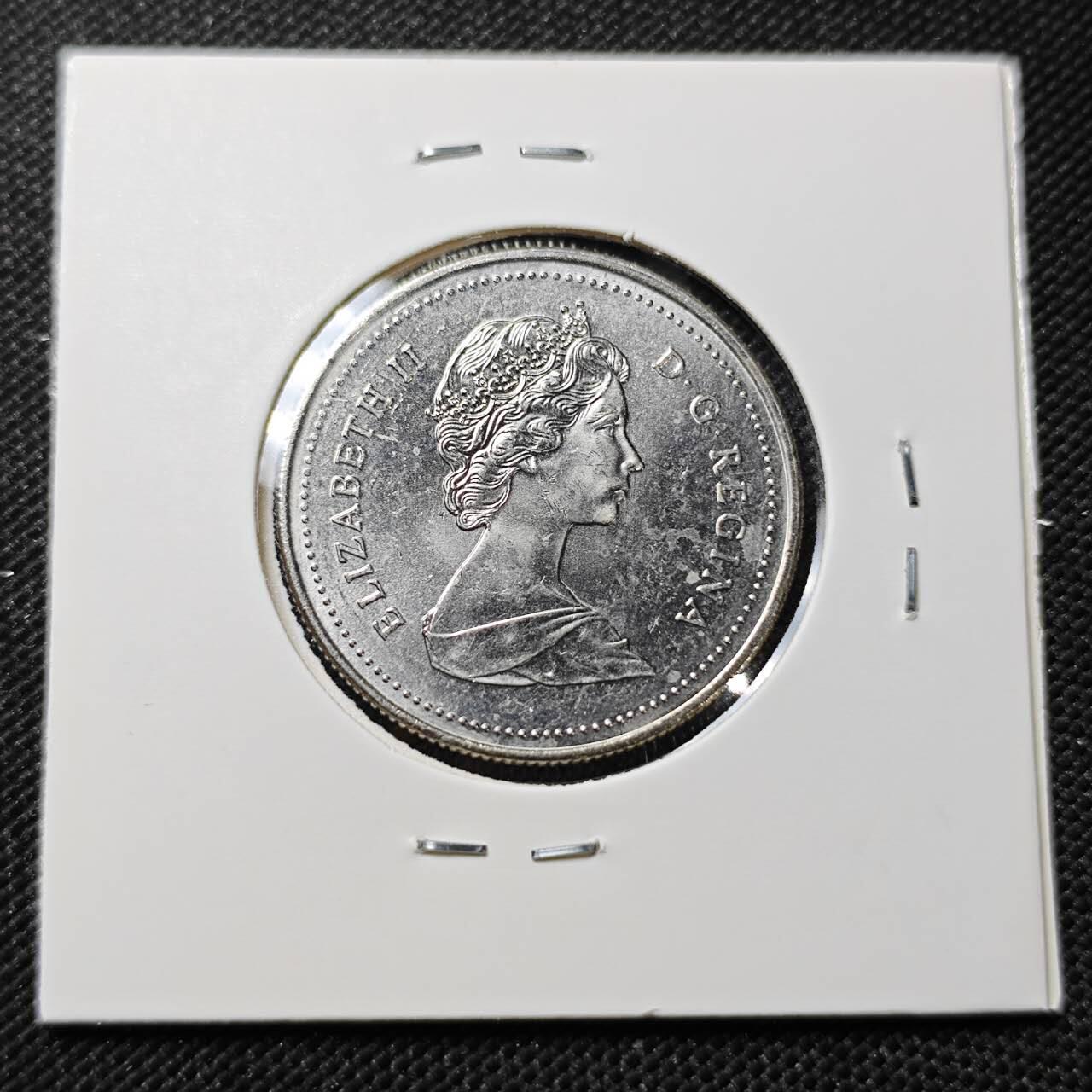 KK钱币收藏小铺  第415期 2月预留时间 周末发货