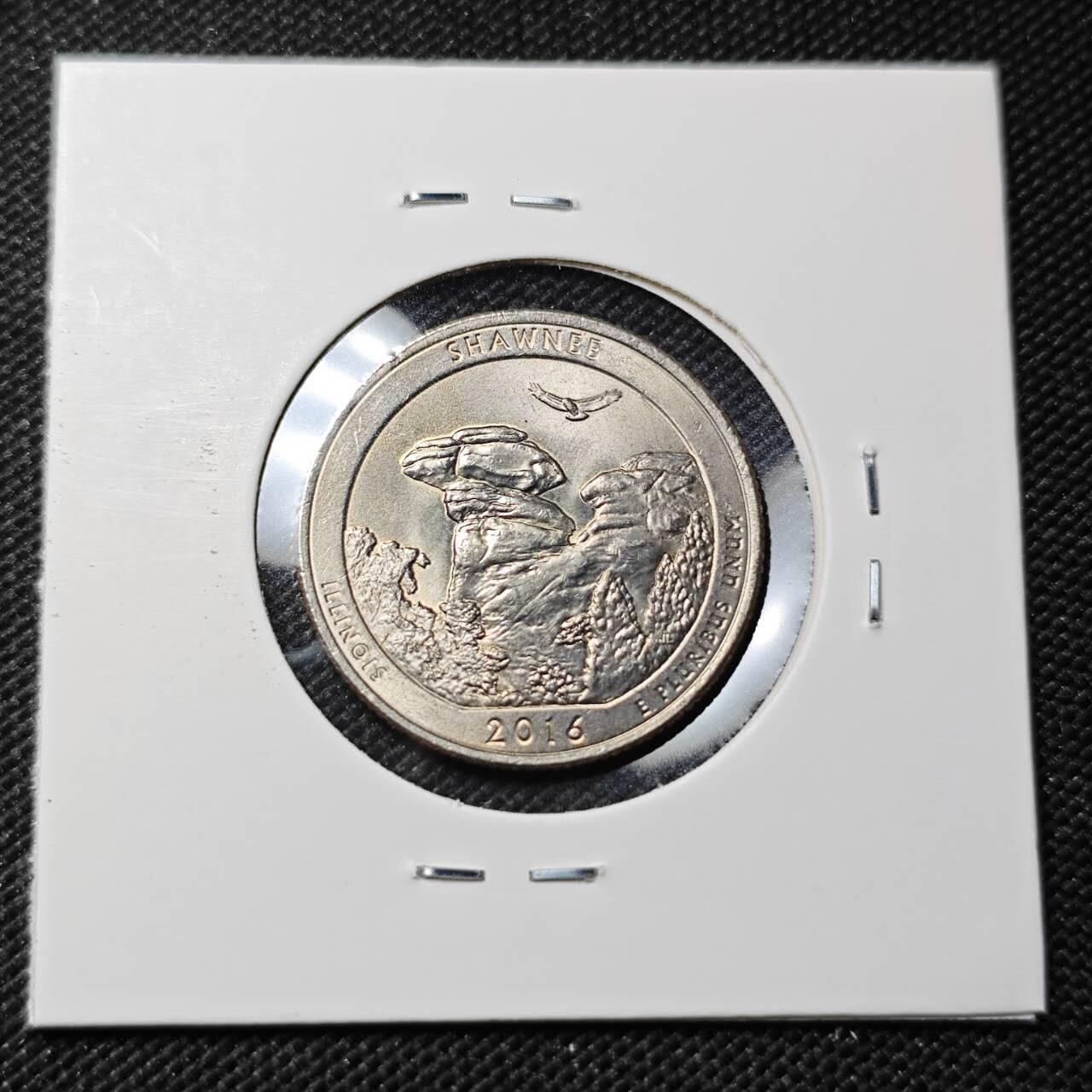 KK钱币收藏小铺  第415期 2月预留时间 周末发货